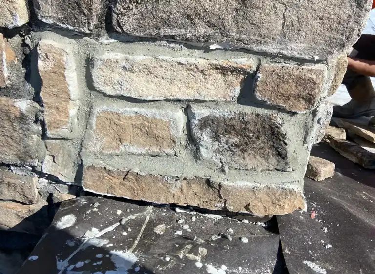 Stone Masonry Stone Masonry