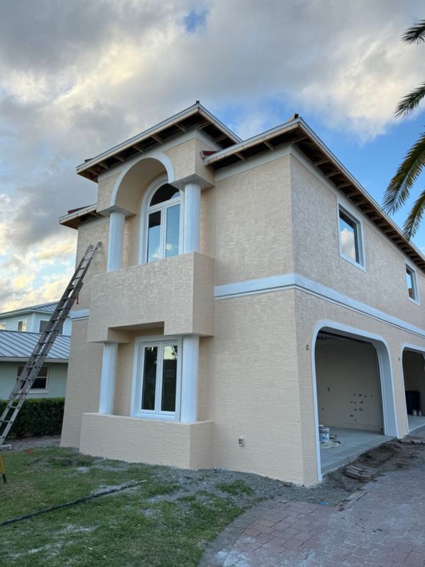 download (2) New Construction Stucco