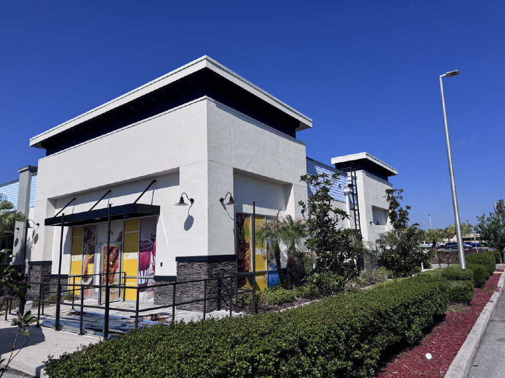 stucco1